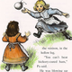 Image for article titled Little House In The Big Woods: "I Play With A Pig Bladder Like It's A Balloon"